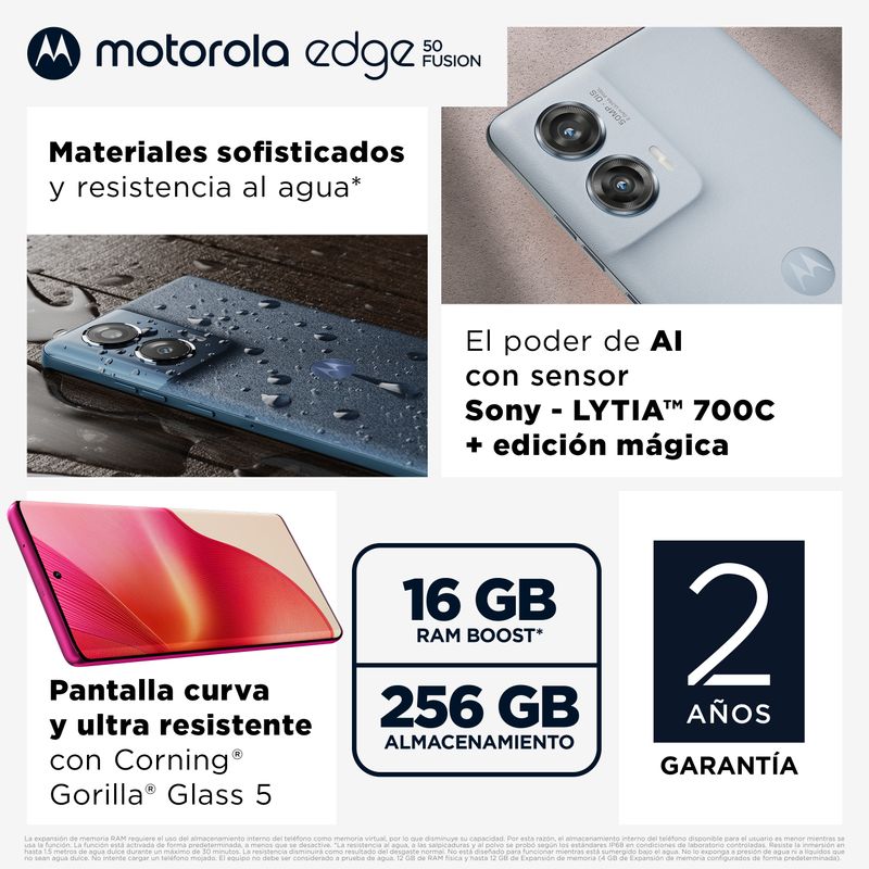 Ecommerce_Motorola-Edge-50-Fusion_Rosa-Fragola_02_SpecCard_2800x2800px.jpg