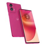 Ecommerce_Motorola-Edge-50-Fusion_Rosa-Fragola_03_2800x2800px.jpg