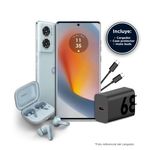 Ecommerce_Motorola-Edge-50-Fusion_Azul-Artico_01_CARGADOR-Y-MOTOBUDS_2800x2800px.jpg