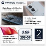 Ecommerce_Motorola-Edge-50-Fusion_Verde-Azulado_02_SpecCard_2800x2800px.jpg