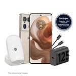 Ecommerce_Motorola-Edge-50-Ultra_Nordic-Wood_01_BUNDLE-CARGADOR-INALAMBRICO_2800x2800px.jpg