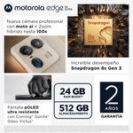 Ecommerce_Motorola-Edge-50-Ultra_Nordic-Wood_02_SpecCard_2800x2800px.jpg