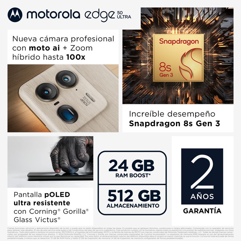 Ecommerce_Motorola-Edge-50-Ultra_Nordic-Wood_02_SpecCard_2800x2800px.jpg