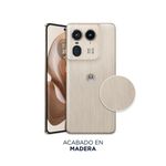 Ecommerce_Motorola-Edge-50-Ultra_Nordic-Wood_03_CUERO-VEGANO_2800x2800px.jpg