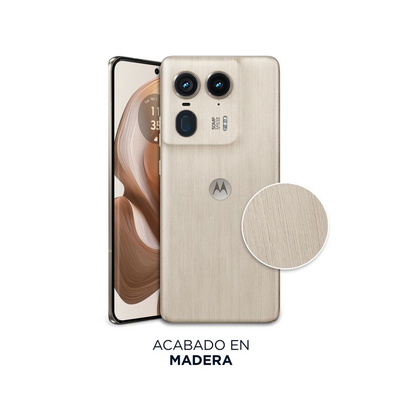 Ecommerce_Motorola-Edge-50-Ultra_Nordic-Wood_03_CUERO-VEGANO_2800x2800px.jpg