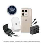 Ecommerce_Motorola-Edge-50-Ultra_Nordic-Wood_04_BUNDLE-CARGADOR-INALAMBRICO_-_MOTOBUDS-_2800x2800px.jpg