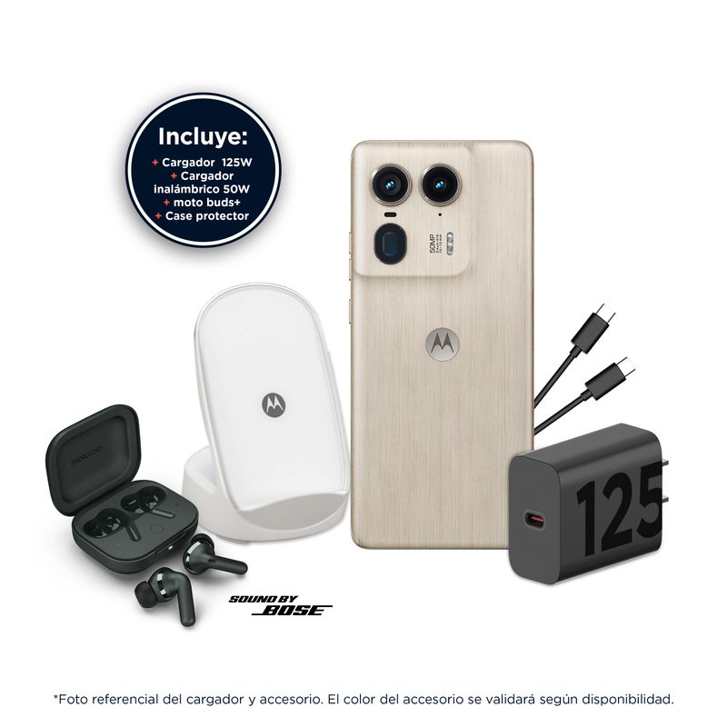 Ecommerce_Motorola-Edge-50-Ultra_Nordic-Wood_04_BUNDLE-CARGADOR-INALAMBRICO_-_MOTOBUDS-_2800x2800px.jpg