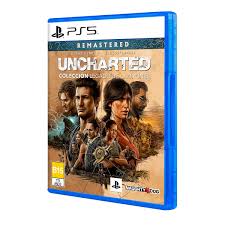 descarga--2-.jpg