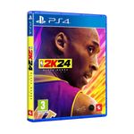 nba-2k24-black-mamba-edition-ps4--1-.jpg