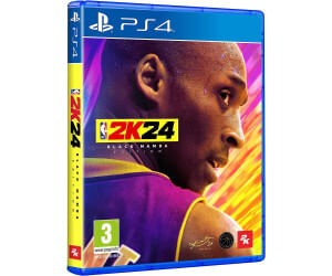 nba-2k24-black-mamba-edition-ps4--1-.jpg