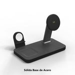 1940-BASE-CARGA-MOBPHIE-3EN1-15W-BK-183341--2-.jpg