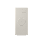 EB-U2510X_001_Front_Beige.png