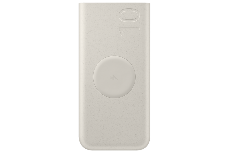 EB-U2510X_001_Front_Beige.png