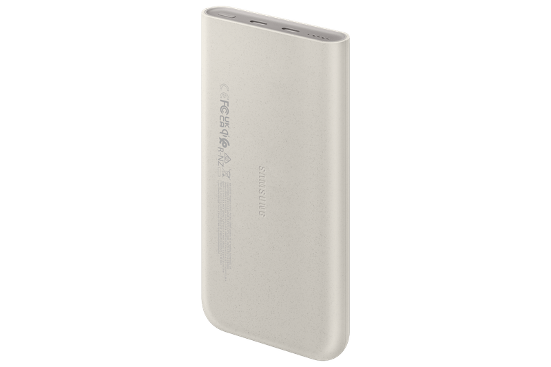 EB-U2510X_003_R-Perspective2_Beige.png