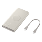 EB-U2510X_006_Set_Beige.png