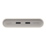 EB-U2510X_005_Top_Beige.png