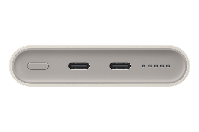 EB-U2510X_005_Top_Beige.png