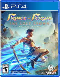 descarga--27-.jpg