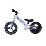 Equilibrio-blanco-auzl-3.jpg