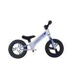 Equilibrio-blanco-azul-1.png