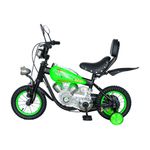 27-Motobike-12-Verde1.jpg