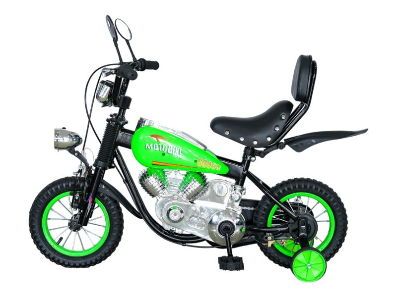 27-Motobike-12-Verde1.jpg