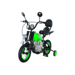27-Motobike-12-Verde2.png