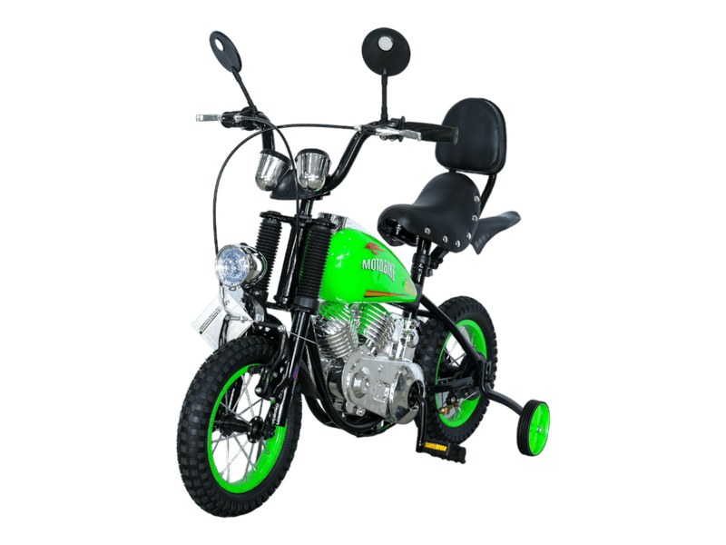 27-Motobike-12-Verde2.png
