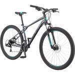 GT-AGGRESSOR-27.5-M-SPORT-GUN-SM--NEGRO-CON-ACUA-.1.jpg