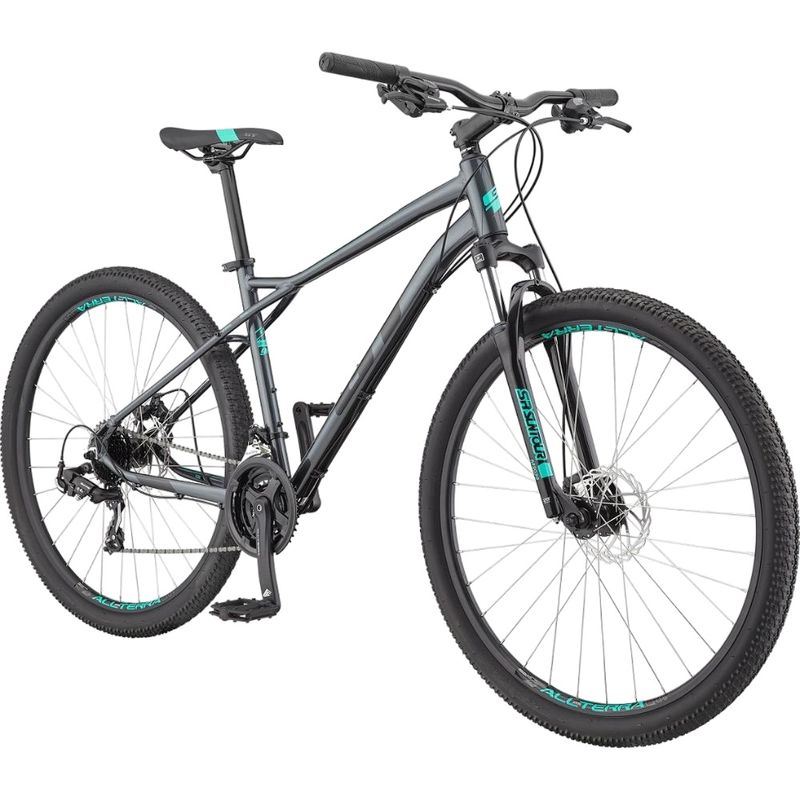 GT-AGGRESSOR-27.5-M-SPORT-GUN-SM--NEGRO-CON-ACUA-.1.jpg