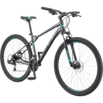 GT-AGGRESSOR-27.5-M-SPORT-GUN-SM--NEGRO-CON-ACUA-.1.png