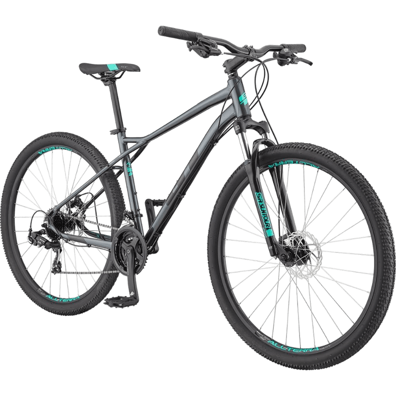 GT-AGGRESSOR-27.5-M-SPORT-GUN-SM--NEGRO-CON-ACUA-.1.png