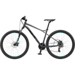 GT-AGGRESSOR-27.5-M-SPORT-GUN-SM--NEGRO-CON-ACUA-.2.png