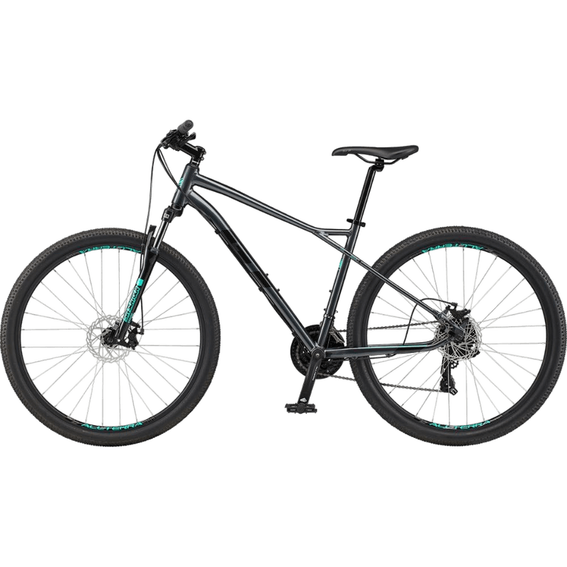 GT-AGGRESSOR-27.5-M-SPORT-GUN-SM--NEGRO-CON-ACUA-.2.png