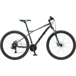 GT-AGGRESSOR-27.5-M-SPORT-GUN-SM--NEGRO-CON-ACUA-.3.png