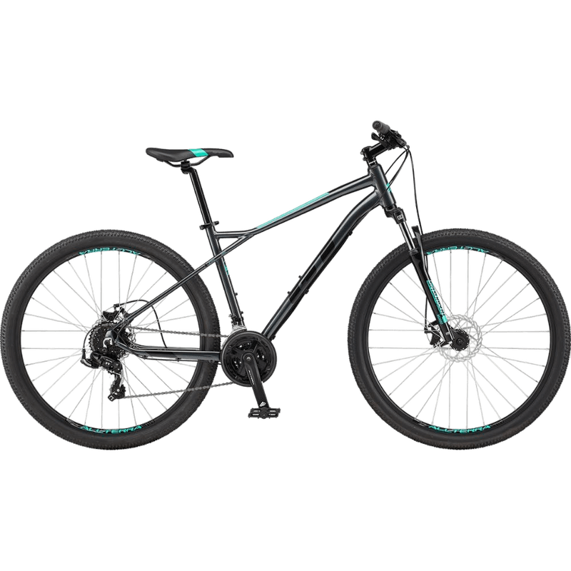 GT-AGGRESSOR-27.5-M-SPORT-GUN-SM--NEGRO-CON-ACUA-.3.png