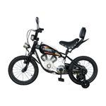 28-Motobike-16-Negro1.jpg