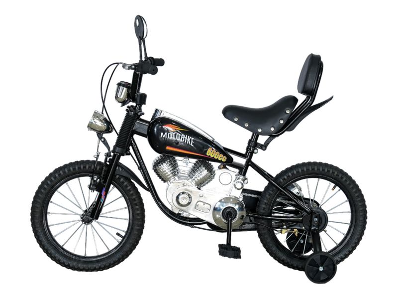 28-Motobike-16-Negro1.jpg