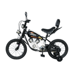 28-Motobike-16-Negro1.png