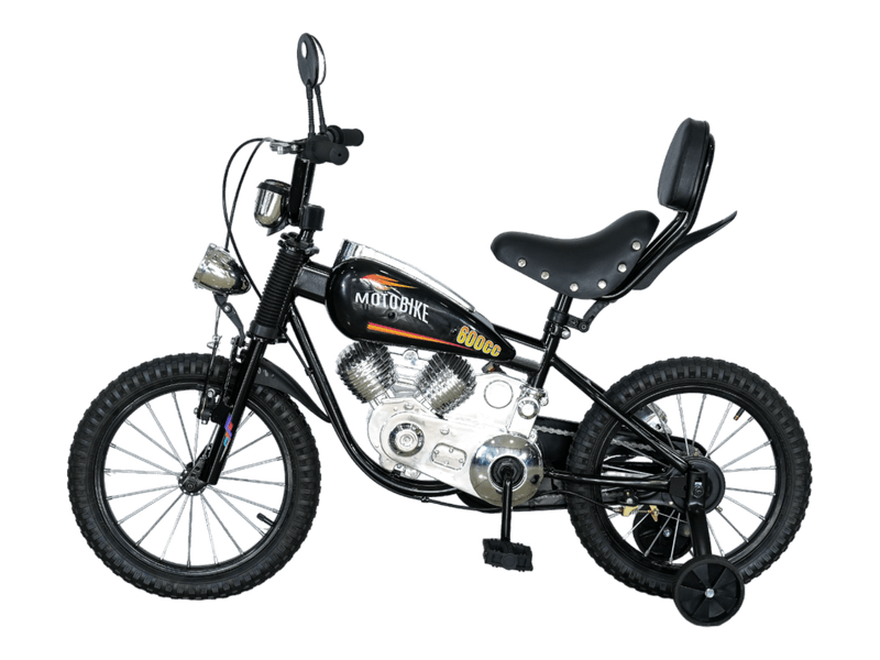 28-Motobike-16-Negro1.png