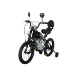 28-Motobike-16-Negro2.png