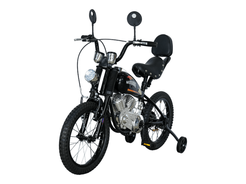 28-Motobike-16-Negro2.png