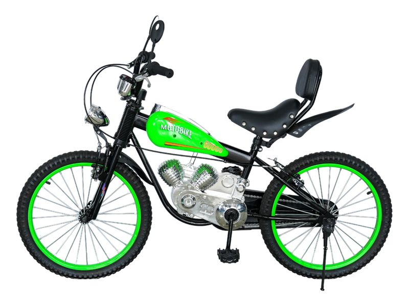 30-Motobike-16-Verde1.jpg