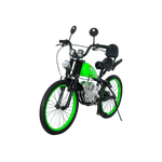 30-Motobike-16-Verde2.png