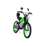 30-Motobike-16-Verde3.png