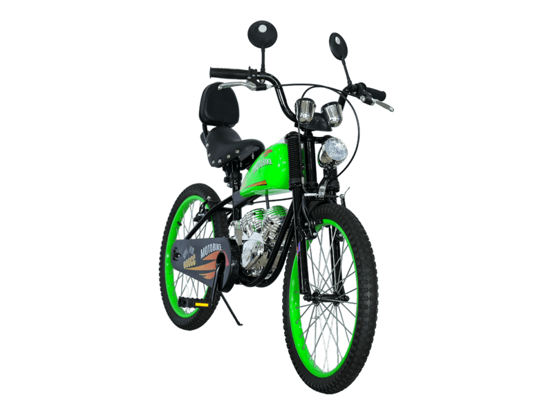 30-Motobike-16-Verde3.png