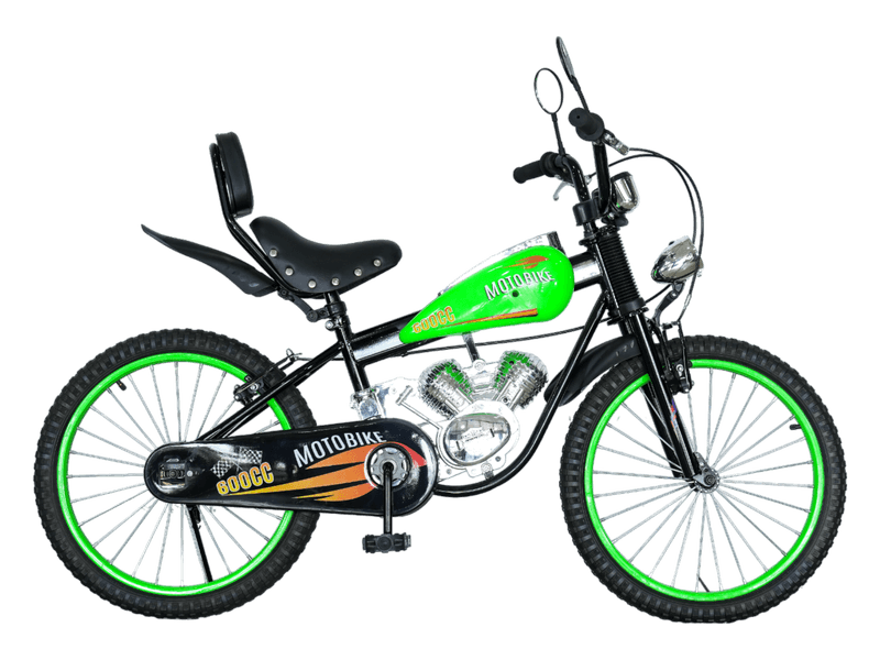 30-Motobike-16-Verde4.png