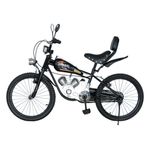 31-Motobike-20-Negro1.jpg