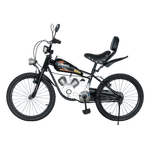 31-Motobike-20-Negro1.png