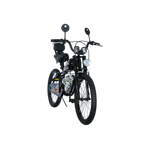 31-Motobike-20-Negro3.png